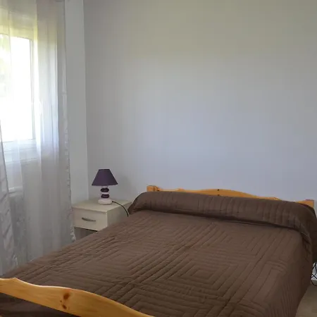 T3 Jardin A Capbreton, Proche Plages & Commerces, Parking, Wifi - Fr-1-239-1098 Capbreton