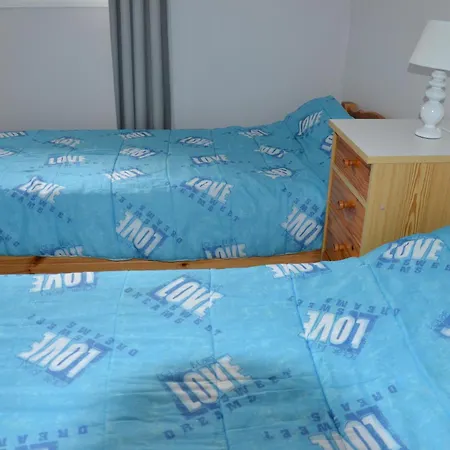 T3 Jardin A Capbreton, Proche Plages & Commerces, Parking, Wifi - Fr-1-239-1098 * Capbreton